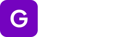 golodiv.org