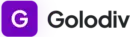 golodiv.org